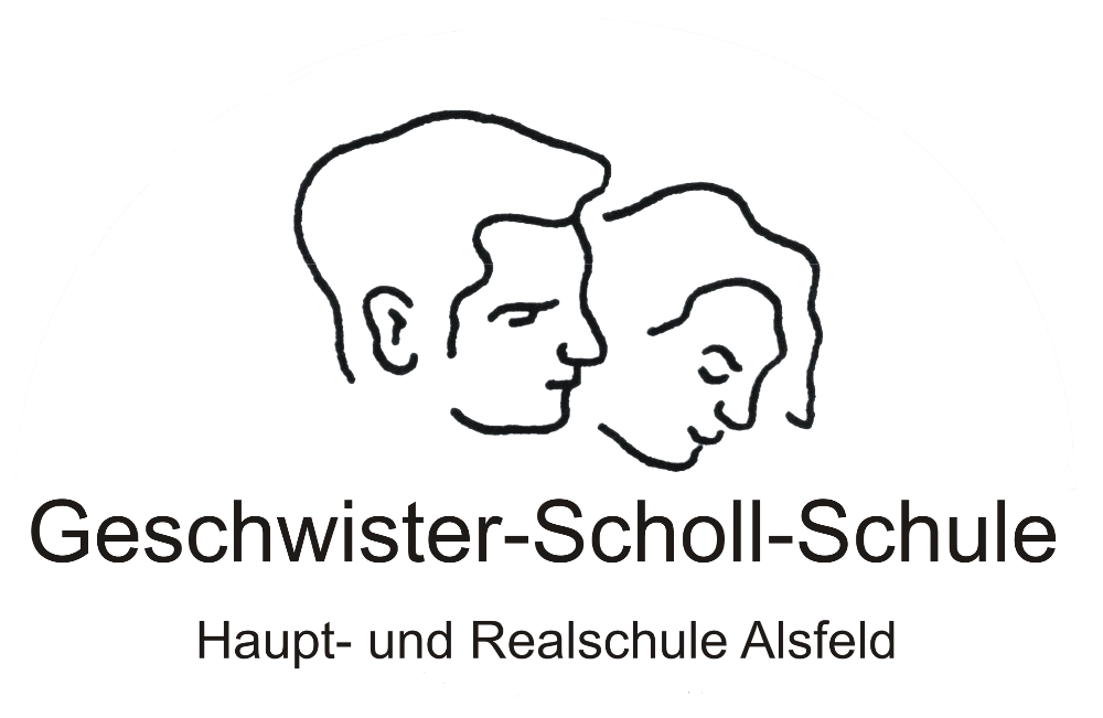 Geschwister-Scholl-Schule Alsfeld